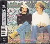 cd simon & garfunkel - simon and garfunkel's greatest hits