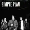 cd simple plan - simple plan (2004)
