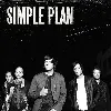 cd simple plan - simple plan (2008)