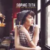 cd sophie - tith - premières rencontres (2013)