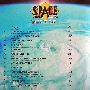 cd space - best of (1995)