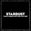 cd stardust - music sounds better with you (1998)