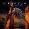 cd stone age (2) - les chronovoyageurs (1997)