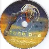 cd stone age (2) - les chronovoyageurs (1997)
