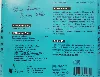 cd sylvie braun - l'oiseau bleu (1995)