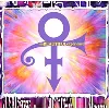cd the artist (formerly known as prince) - the beautiful experience (1994)