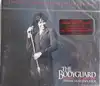 cd the bodyguard (original soundtrack album) (commemorative edition) (1993)