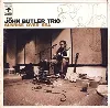 cd the john butler trio - sunrise over sea (2005)
