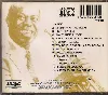 cd the louis armstrong collection - volume one