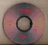 cd the louis armstrong collection - volume one