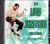cd the louis armstrong collection - volume two