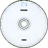 cd the presets (2) - beams (2006)