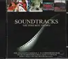 cd thèmes légendaires (1994)
