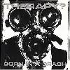 cd therapy? - born in a crash (1993)
