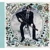 cd thomas dutronc - silence on tourne, on tourne en rond (2011)