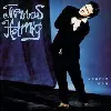 cd thomas helmig - stupid man (1994)