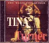 cd tina turner - tina turner