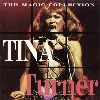 cd tina turner - tina turner