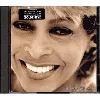 cd tina turner - whatever you want (1996)