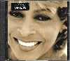 cd tina turner - whatever you want (1996)