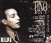 cd tino rossi - les meilleurs (1998)