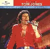 cd tom jones - classic tom jones (1999)