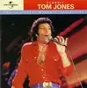 cd tom jones - classic tom jones (2000)