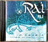 cd various - 100% rai : vol.2 (1997)