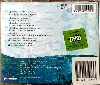 cd various - 100% rai : vol.2 (1997)