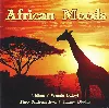 cd various - african moods (2010)
