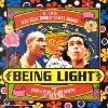 cd various - being light - bande originale du film (2001)