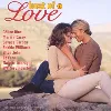 cd various - best of love 5 (1998)