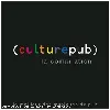 cd various - (culture pub) la compilation le meilleur de la musique pub (2001)