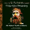 cd various - didgeridoo dreaming (1999)