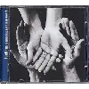 cd various - feelings: hommage à  loulou gasté (2001)