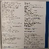 cd various - feelings: hommage à  loulou gasté (2001)