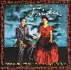 cd various - frida (music from the motion picture soundtrack) (2002)