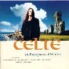 cd various - l'âme celte de bretagne et d'irlande (1997)