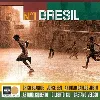 cd various - n°1 brésil (2000)