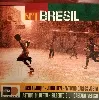 cd various - n°1 brésil (2000)