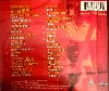cd various - n°1 brésil (2000)