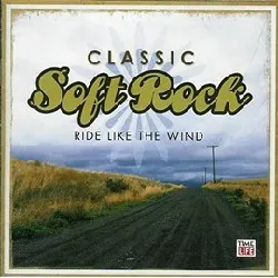cd various - ride like the wind (2006)
