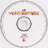 cd various - somefreakystuff (2001)