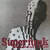 cd various - superfunk (1995)