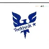 cd various - tecktonik vol.5 (2008)