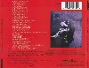 cd various - the bodyguard (original soundtrack album) (commemorative edition) (1993)