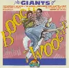 cd various - the giants of boogie woogie (1990)