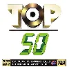 cd various - top 50 - les 100 plus gros tubes du top 50 des années 80 ! (2008)