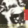cd vértigo 4 (2000)