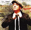 cd yves jamait - je passais par hasard (2008)